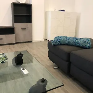  Appartamento Sweethome