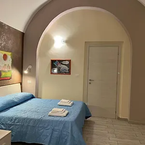 Casa Ventimiglia , Aeroporto di Catania Fontana Rossa Italia