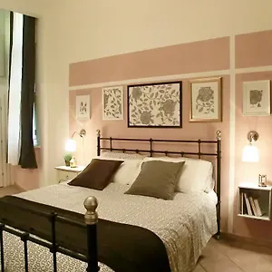 Magenta Collection Del Grande , Roma Italia