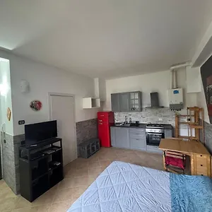 A&s-centro , Argenta Italia