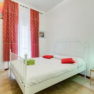 Casa Sweet Di Fatha , Roma Italia
